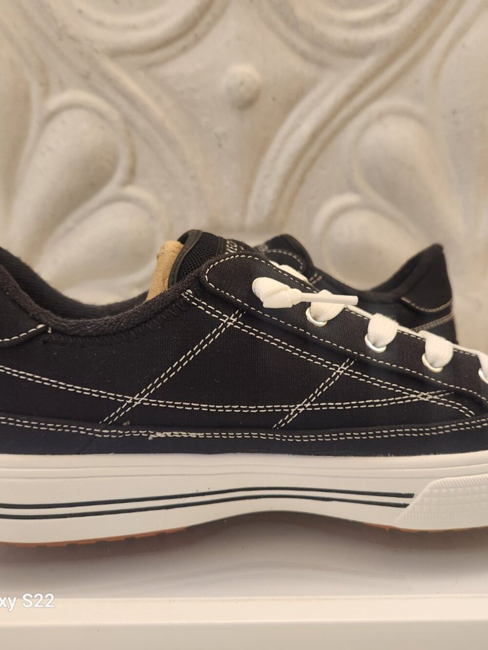 SKECHERS® Arcade Arch Fit - Arcata Sneakers. NWOT. Size 9 - Picture 9 of 12